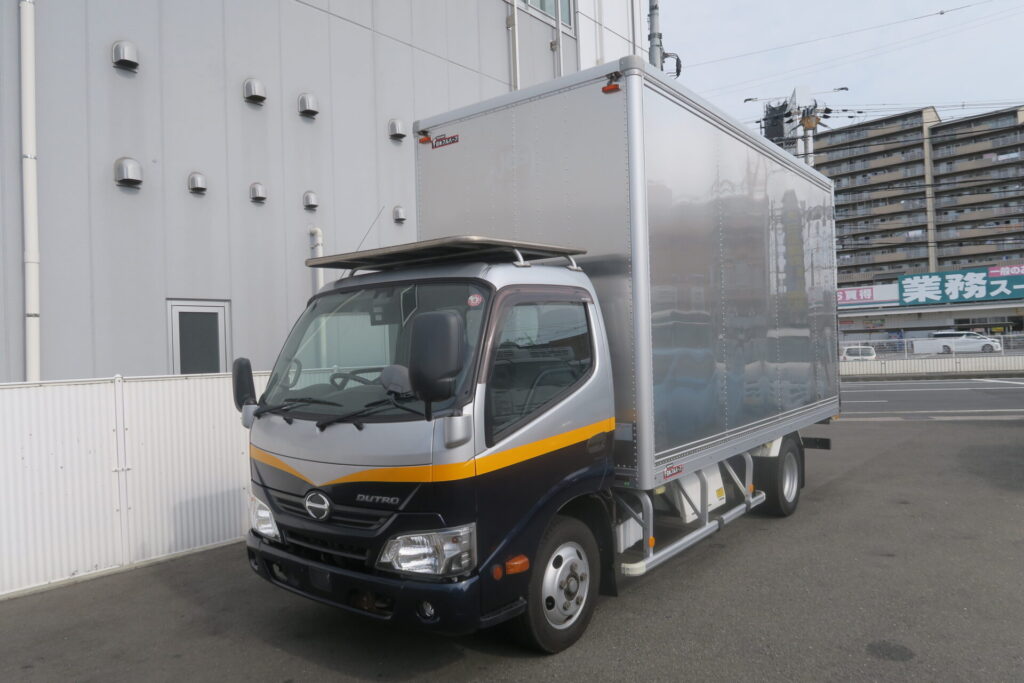 30年  AT  標準ロング  内高240cm