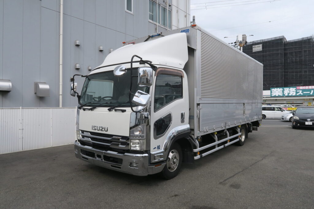 27年  6.2ワイド  PG付