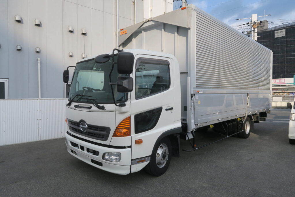 24年  6.2ワイド  PG付